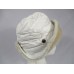 UGG White Hat Bucket One Size For Snaps Shearing Lined ’s ’s  eb-37953592